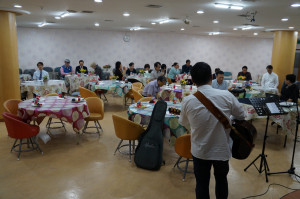 DSC08559
